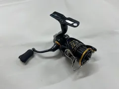 2025年最新】カルディア2000 スプールの人気アイテム - メルカリ