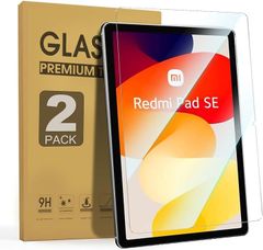 Item thumbnail for item c8c5523b-0ec4-4967-af96-ec5fb4611569