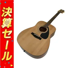 2025年最新】yamaha f315dの人気アイテム - メルカリ