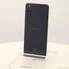 美品 SIMフリー 本体 Xperia 5 Ⅳ 128 GB 277 ブラック 楽天市場】xperia 5 iv simフリー（スマートフォン本体