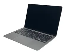 2023年最新】MacBook Air Retinaディスプレイ 1600/13.3 MREC2J/A