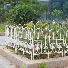 Item thumbnail for item 4a434ea7-1c02-4f6a-bb0f-24deea866b34