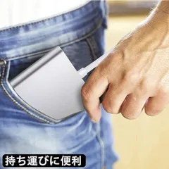 A-92 USB Type C HDMI アダプタ タイプ c Fuyi ４K 解像度 hdmiポート+typeC 高速PD充電ポート+USB 3.0高速 ポート 3-in-1 変換 アダプタ switch テレビ出力