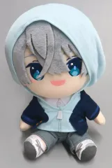 2026年最新】二階堂永亮の人気アイテム - メルカリ