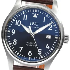 2024年最新】iwc プティの人気アイテム - メルカリ