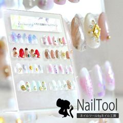 Item thumbnail for item ac55790c-51c4-4d2f-819a-cd047e8e0261