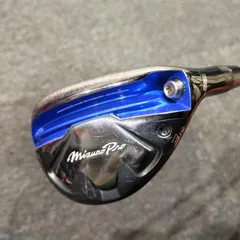 2023年最新】mizuno pro ユーティリティの人気アイテム - メルカリ