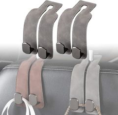 Item thumbnail for item 17b2842f-2abd-4051-8025-cb9ec002ee9d