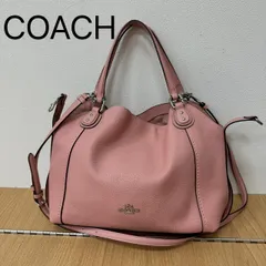 2025年最新】coach 5712の人気アイテム - メルカリ