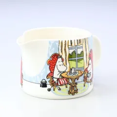 ARABIA ヴィンテージKookki/クーッキ スコップ ソースピッチャー Amazon.co.jp: ARABIA アラビア Krokus クロッカス ミルク