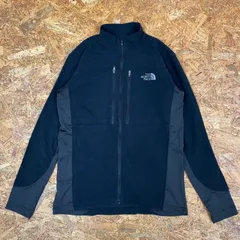 THE NORTH FACE マイクロマティック セレクト ジャケット レディースS ブラック ノースフェイス Ladies フリース ゴールドウイン ライトアウター