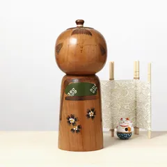 2025年最新】こけし 清原たかをの人気アイテム - メルカリ