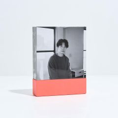 メガジャケ付 星野源 Gen Box Set Visual BOX + CD + 2Blu-ray