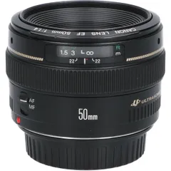 2025年最新】EF50mm F1.4 USMの人気アイテム - メルカリ