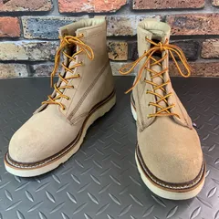 2025年最新】Thorogood メンズ ブーツ・革靴の人気アイテム