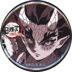 2025年最新】憎珀天の人気アイテム - メルカリ