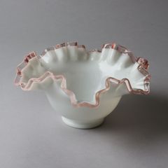 Item thumbnail for item 9affae08-0733-4e6b-8179-29f76d348cb3