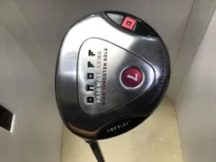 2025年最新】オノフ レフティの人気アイテム - メルカリ