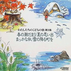 Item thumbnail for item baefa3e0-a687-4f41-a3d9-8ebf95f2864b