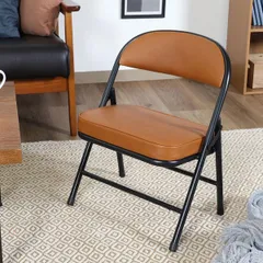 幼稚園 パイプ椅子 4客 4個 レトロ アンティーク 子供用 幼児 2歳から6歳