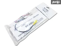 2025年最新】トヨタ純正DOPナビの人気アイテム - メルカリ