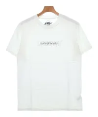 その他 Tシャツ・カットソー メンズ 【古着】【中古】【送料無料】