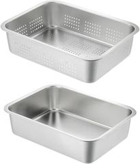 Item thumbnail for item bcdd63a5-72ca-4f7d-8240-51751431edfe