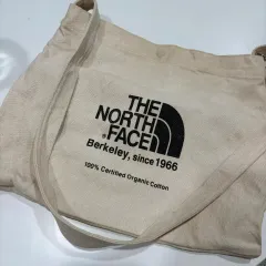 ヴィンテージ THE NORTH FACE(ザ・ノース・フェイス) ミニ クロスバッグ