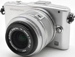 2025年最新】olympus pen wの人気アイテム - メルカリ