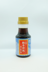 【同梱対応のみ】神戸餃子楼 醤油だれ（150ml） 1本