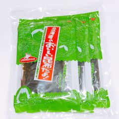 Yakult - 北海道おいしい昆布 高評価】ヤクルト 北海道のおいしい昆布だよ！の感想・クチコミ