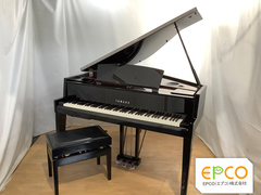 ★67231【電子ピアノ】YAMAHA　N3　14年製