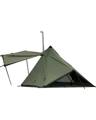 2025年最新】onetigris coniferの人気アイテム - メルカリ