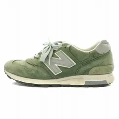 New Balance M1400 MG 27.0 グリーン　ニューバランス 楽天市場】○○ ニューバランス 1400 正規品 new balance M1400