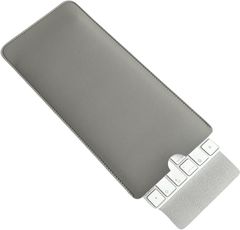 Item thumbnail for item 2a03c80e-0e90-4723-a94a-de586bcc5c42