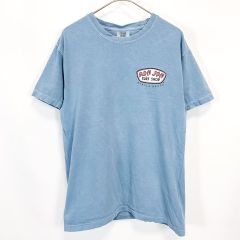【古着】RON JON マートルビーチ サーフTシャツ