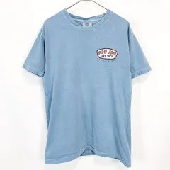 2025年最新】ron jon tシャツの人気アイテム - メルカリ