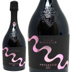 2022 ブルゴーニュ アリゴテ ロウ付けタイプ 750ml ピエール 2022 ブルゴーニュ アリゴテ ロウ付けタイプ 750ml ピエール