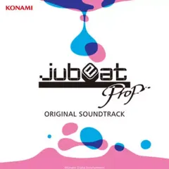 9点セット jubeat ユビート ジャケットアクリルキーホルダーコレクション 2025年最新】jubeatの人気アイテム - メルカリ