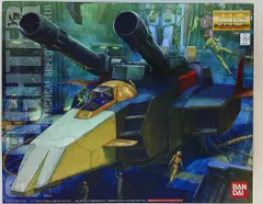 2025年最新】MG 1/100 Gファイター の人気アイテム - メルカリ