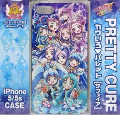 カワいろパレット　レジーナ 2025年最新】カワいろパレットの人気アイテム - メルカリ