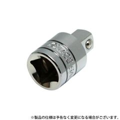 Item thumbnail for item 529d28ae-642d-4d32-836f-6552b5dc4324