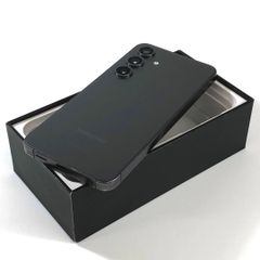 Galaxy s23 Ultra 256g クリーム　韓国版　値下げ不可 Galaxy s23 Ultra 256g クリーム 韓国版 値下げ不可 - メルカリ