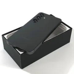 ジャンクスマホ　GALAXY 2025年最新】Yahoo!オークション -galaxy (ジャンク 難)の中古品