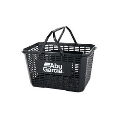 Abu Garcia メッシュバスケット