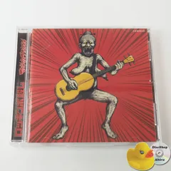 マキシマムザホルモン CDアルバム ロッキンポ 3枚セット レンタル落ち マキシマムザホルモン CDアルバム ロッキンポ 3枚セット