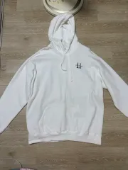 G-DRAGON フーディーブラック新品未使用 2025年最新】G-DRAGON パーカーの人気アイテム - メルカリ