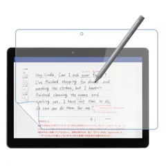 Z会専用タブレット 第2世代 + デジタルペンシル 小学生向けコース Z会専用タブレット（第2世代）販売のご案内