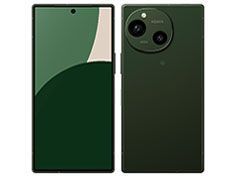 ほぼ新品 AQUOS R9 A401SH Softbank [グリーン] 256GB