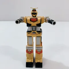 2025年最新】超合金 ゴッドシグマの人気アイテム - メルカリ